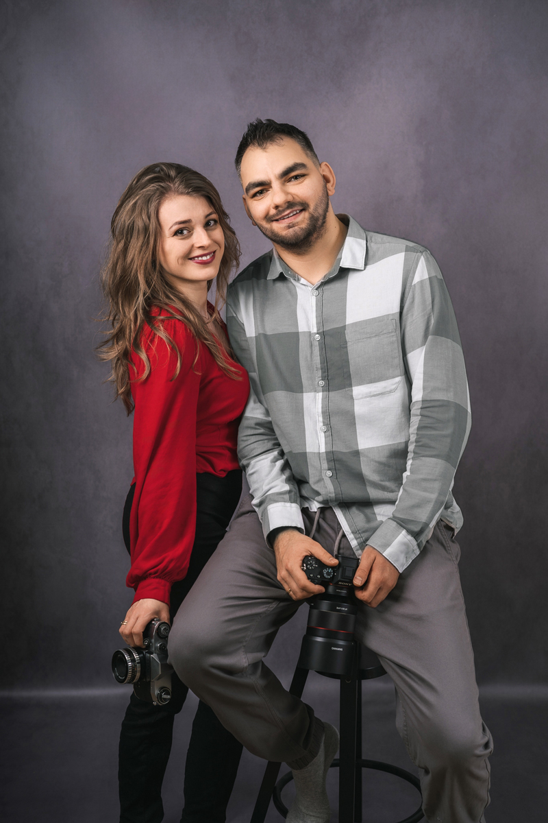 FotKA Studio